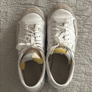 Nike Women's Blazers